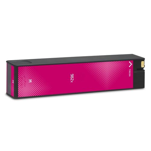 C-T0B28A (982x) (hp 982x)