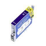 C-C13T05494010 (T0549)