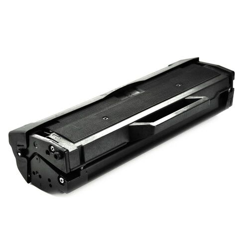 C-MLT-D101X/ELS (SU706A)