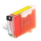 C-0623B001 (CLI-8Y) (8)