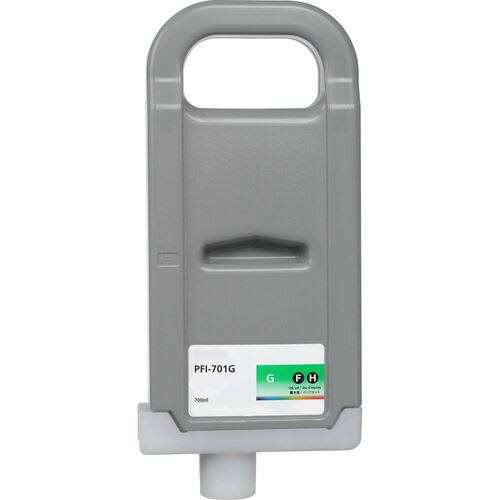 C-PFI-701G (0907B001AA) (E)
