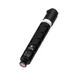 C-9108B002 (C-EXV 48)