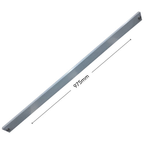 Roof Support Strut to Suit Metric Internally Flanged Base (IFB) 1m high Sectional Water Storage Tank