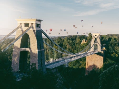 News | GS Verde | Experts on mergers, acquisitions &amp; investments