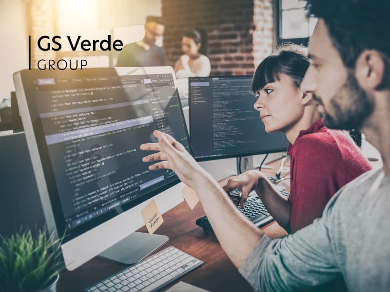 S8080 Secures Future Growth Through Employee Ownership