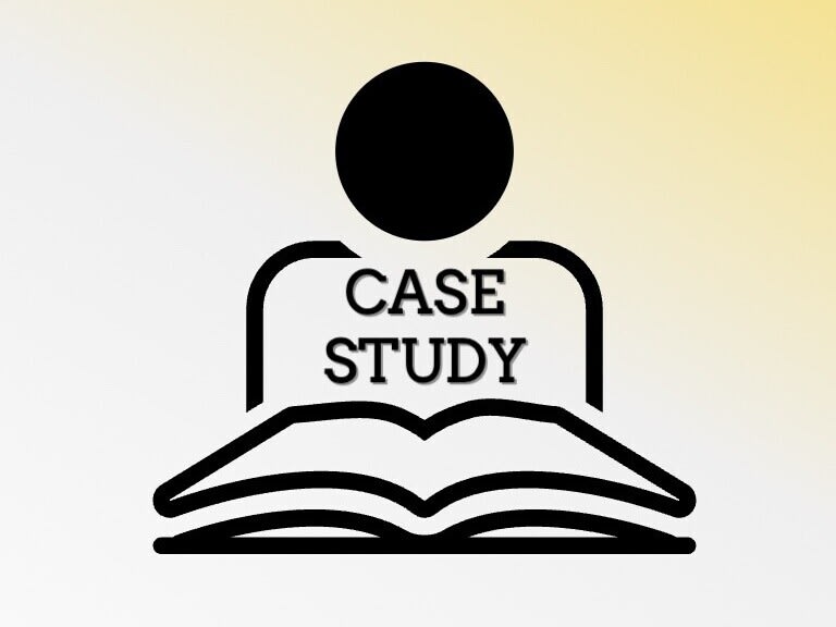 Cognitive Restructuring and Unhelpful Thinking