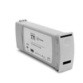 C-B6Y13A (771C) (HP 771C)