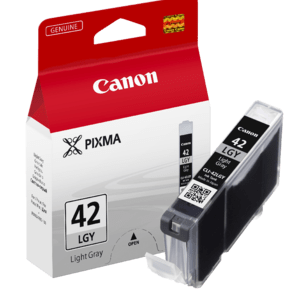 6391B001 (CLI-42LGY) (42)