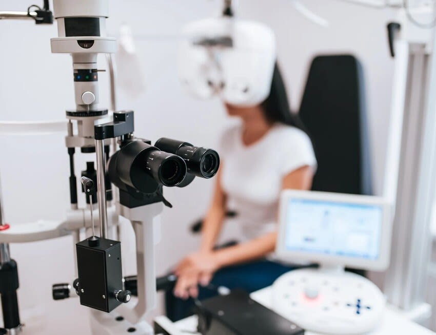 Roundup of GS Verde Group’s Q1 2025 Deals 