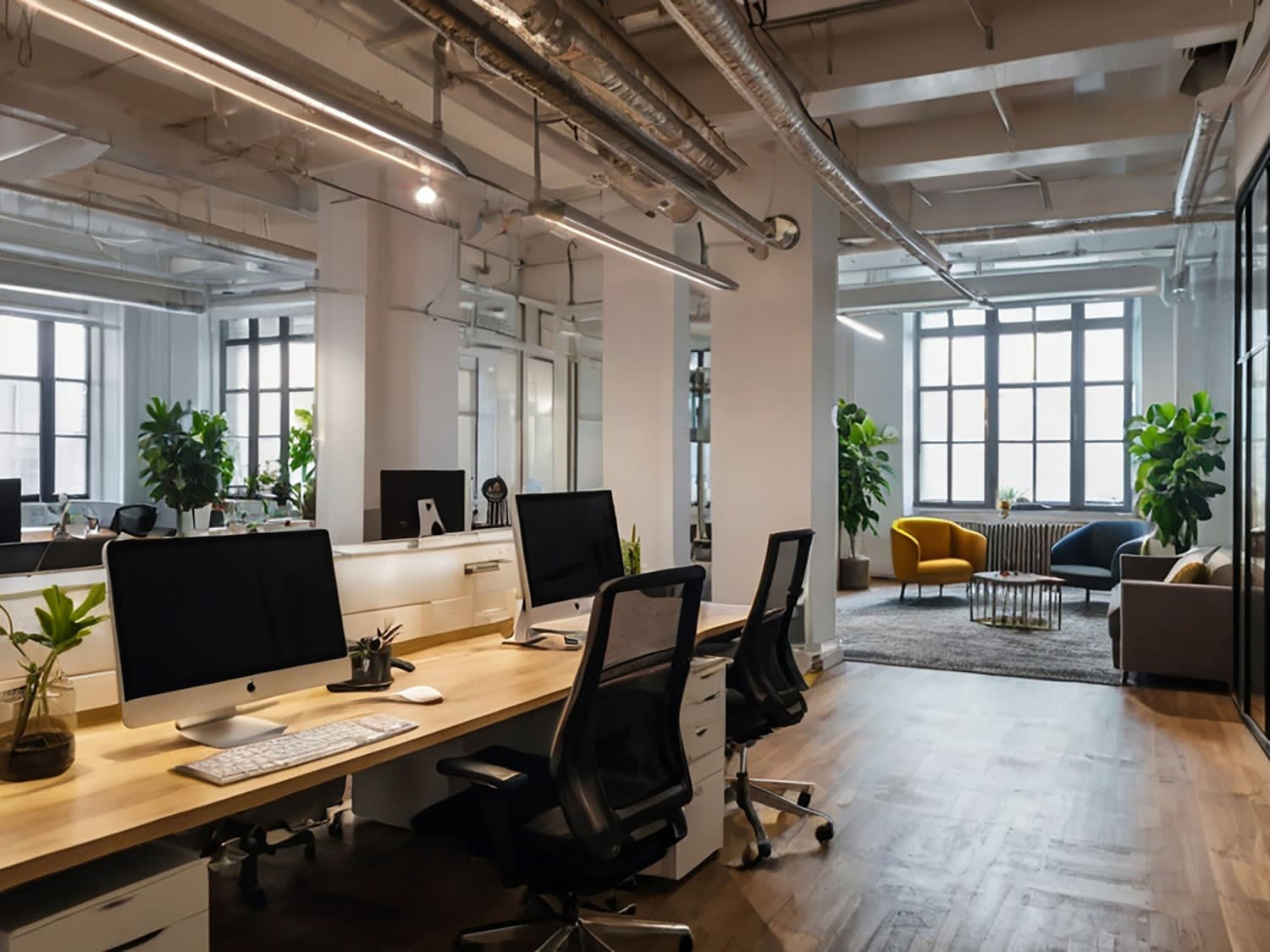 New Legal Duty for Employers to Prevent Sexual Harassment: What You Need to Know and How GS Verde Group Can Help