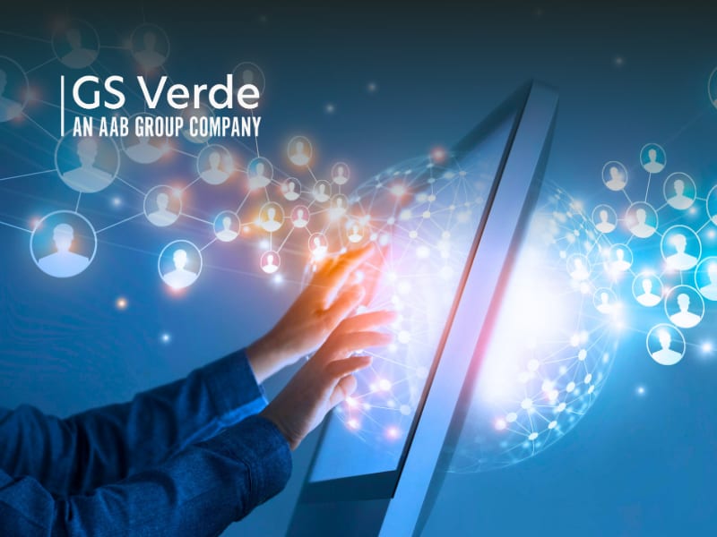 Lightcast Acquires Skill Collective to Close the Gap Between Skills Strategy and Execution