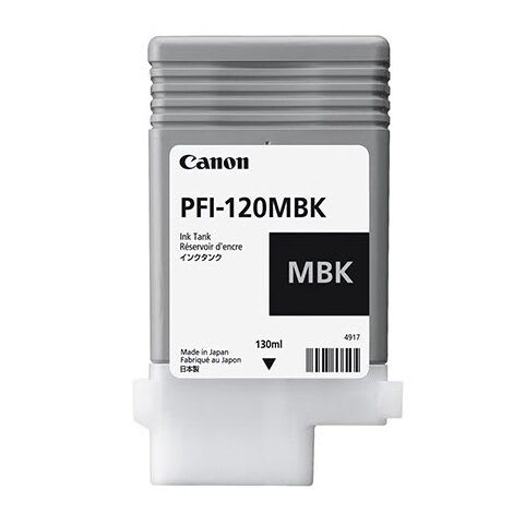 PFI-120MBK (2884C001)