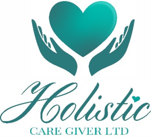 Holistic Caregiver Ltd