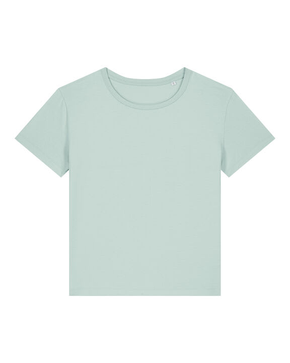 Women's Scoop Neck T-shirt