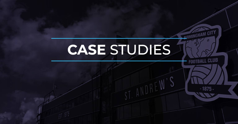 Case Studies | Purewater Storage Ltd | GRP | Water Storage Tanks | One piece | Two Piece | Sectional | Enclosures | Combination Units | Nationwide