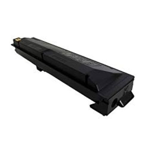 C-1T02WH0NL0 (TK5315K)