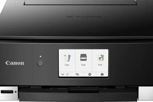 Printer Advice | Cartridge Stop | Brother Toner Dublin | HP Toner Dublin | Canon Ink Dublin