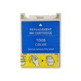 C-C13T00840110 (T008)