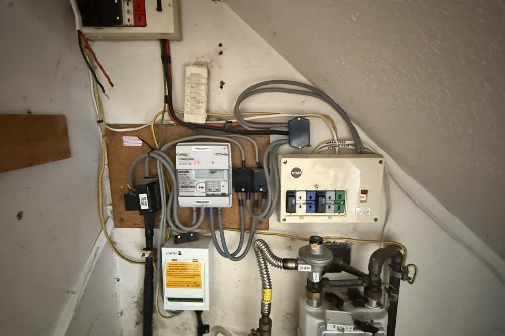 Southampton Landlord Guide to EICR (Electrical Installation Condition Reports)