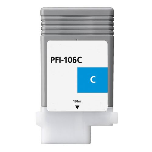 C-PFI-106C (6622B001AA)