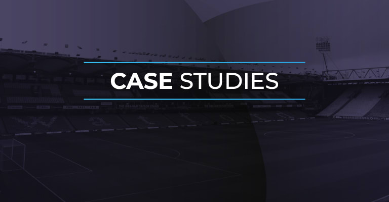 Case Studies | Purewater Storage Ltd | GRP | Water Storage Tanks | One piece | Two Piece | Sectional | Enclosures | Combination Units | Nationwide