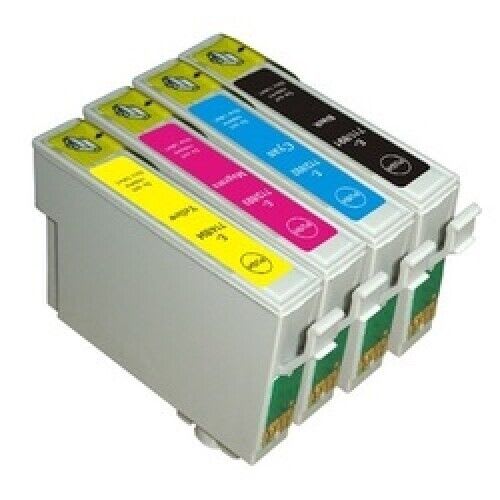 (T0715) 711/712/713/714 x3 sets