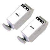 C-4529B010 (PGI-525) (525)