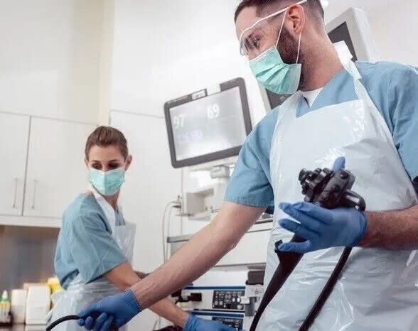 Roundup of GS Verde Group’s Q1 2025 Deals 