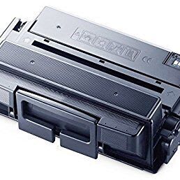 C-MLT-D203U ELS (203) (SU916A)