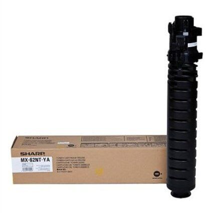 MX-62GTYA
