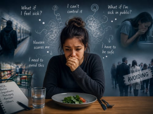 London Psychologist Clinic | Expert Therapy in Harley Street &amp; Online