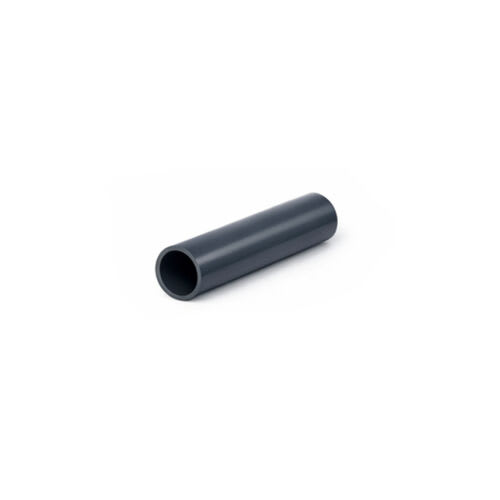 Sparge Pipe to suit 3/4" PVC Tank Connector