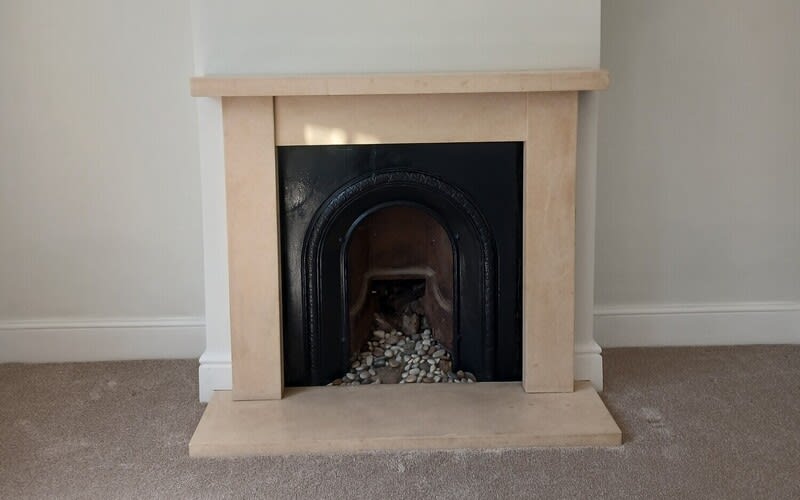 Home Staging in Kent & London