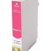 (29XL)29 high yield magenta