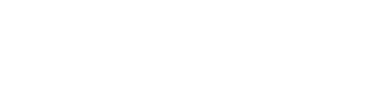 GS Verde Accountants