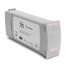 C-B6Y11A (771C) (HP 771C)