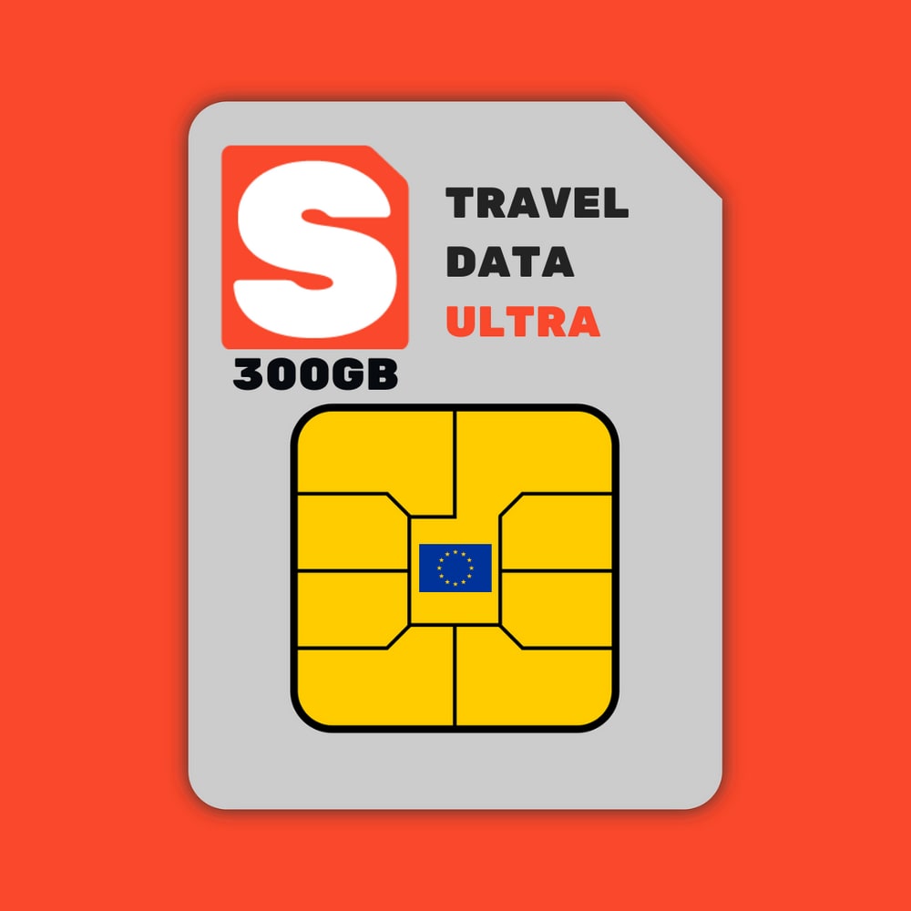 EU Roaming in 2026: Fair use limits & when to choose a travel SIM vs a standard 30‑Day SIM