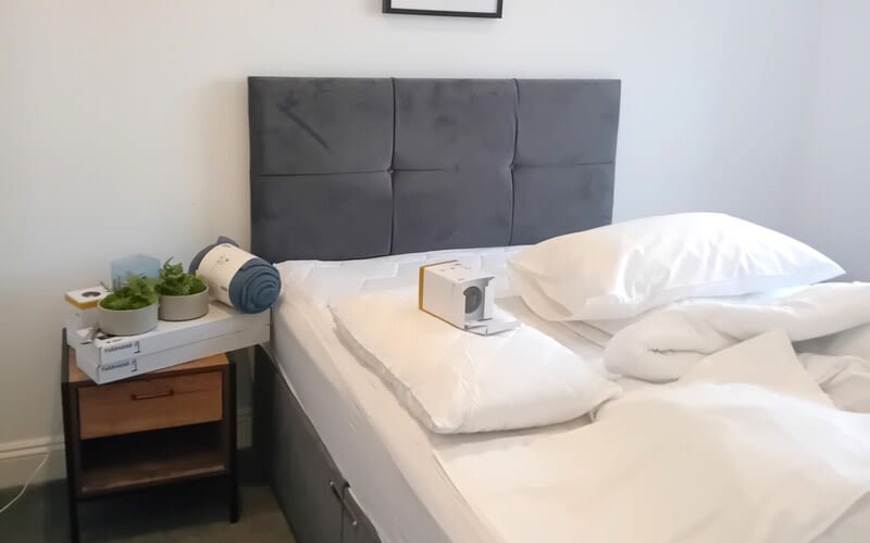 Home Staging in Kent & London