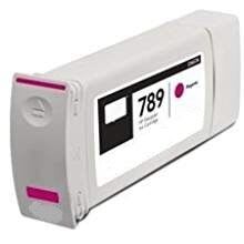 C-CH617A (789) (HP 789)