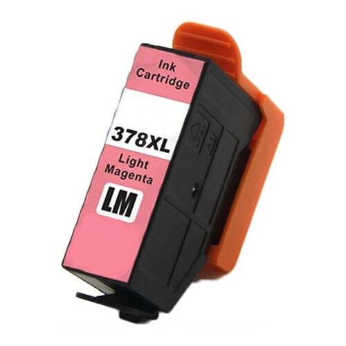 (378) (378XL) light magenta