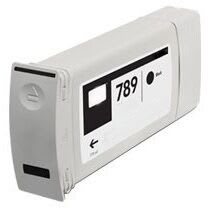 C-CH615A (789) (HP 789)