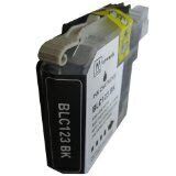 C-LC123BKBP2