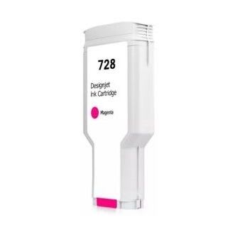 C-F9K16A (728) (HP 728)