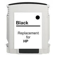 C-C5016A (84) (HP 84)