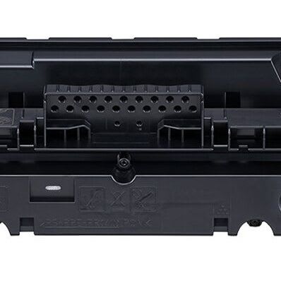 (046H) Yellow C-1251C002