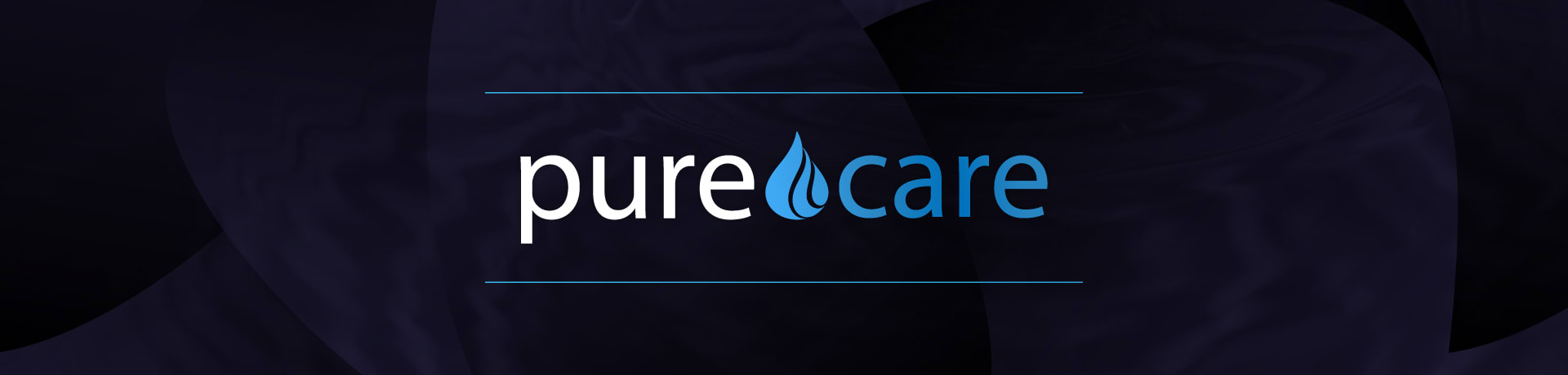 Purecare | Purewater Storage Ltd | GRP | Water Storage Tanks | One piece | Two Piece | Sectional | Enclosures | Combination Units | Nationwide