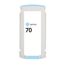 C-C9390A (70) (HP 70)