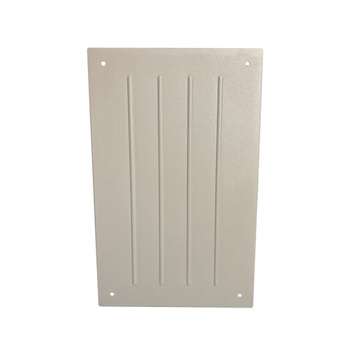 Purewater Replacement Parts