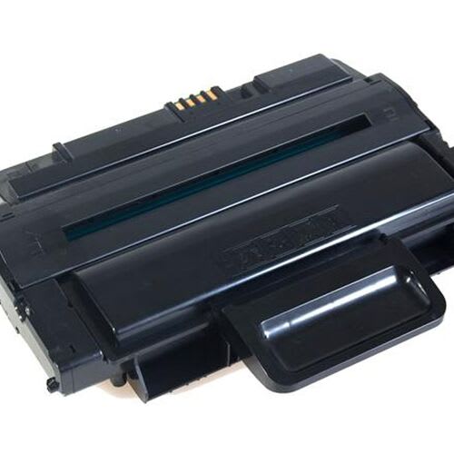 C-MLT-D2092L/ELS (SV003A)