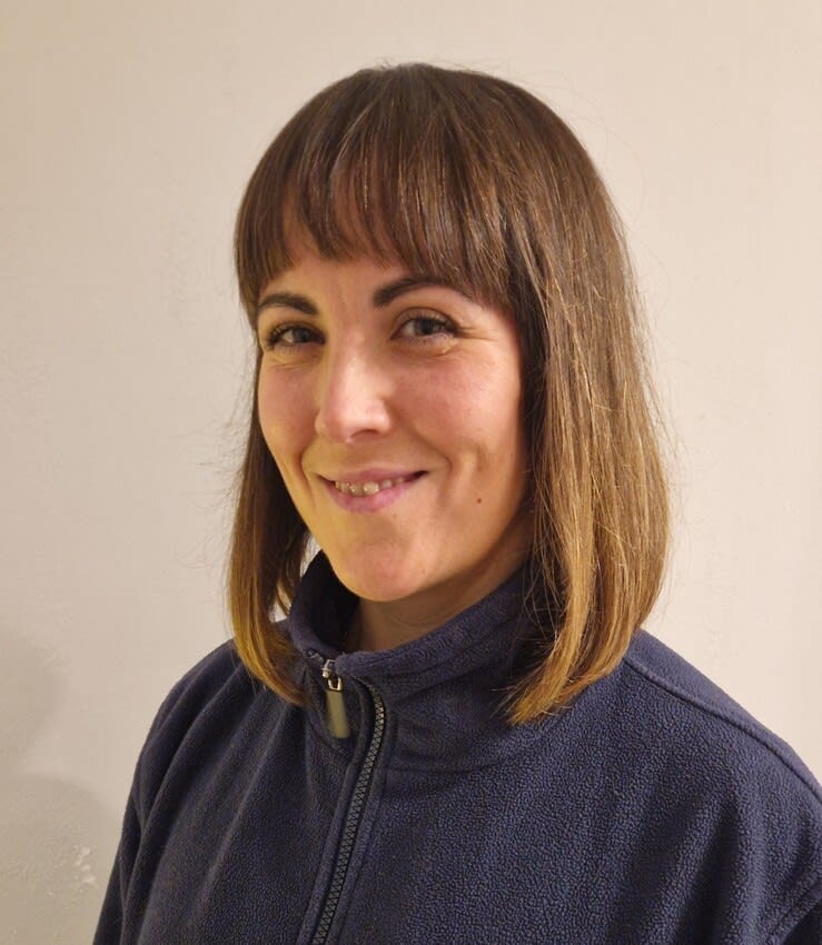 Our Essex Clinicians - Home Physiotherapy and Neuro Physio Treatment in Essex